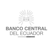 Banco-ce