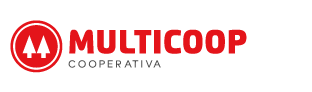 MULTICOOP