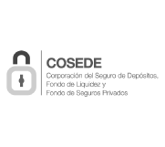 cosede