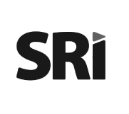 sri