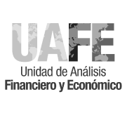 uafe