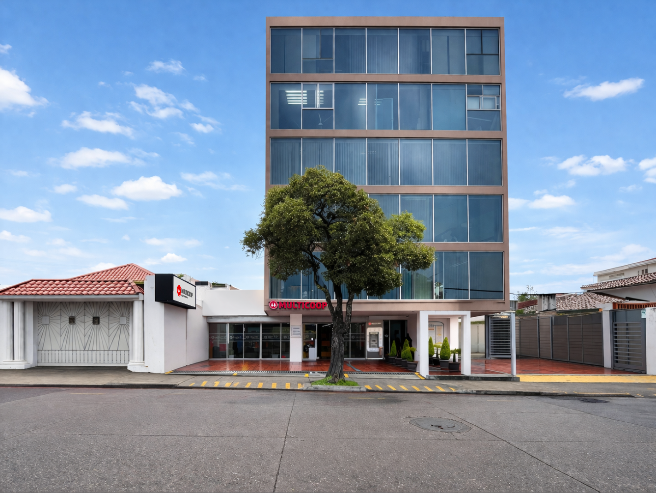 Fachada_