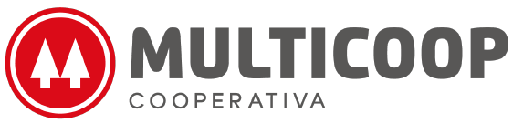 MULTICOOP