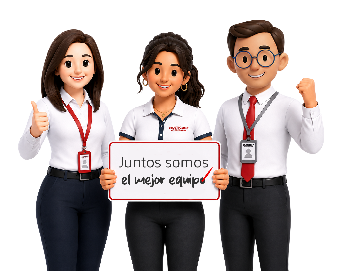 equipo